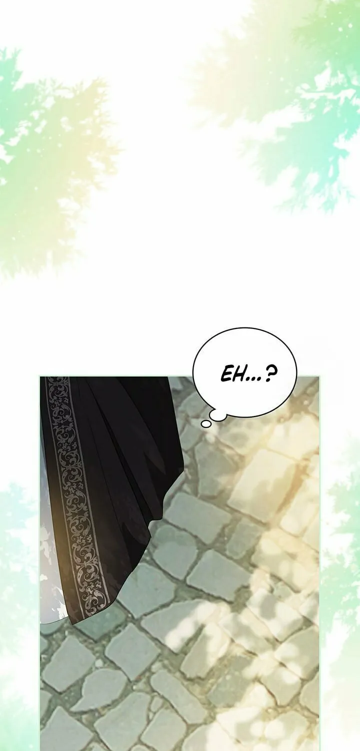 I Shall Master this Family! Chapter 126 page 48 - 