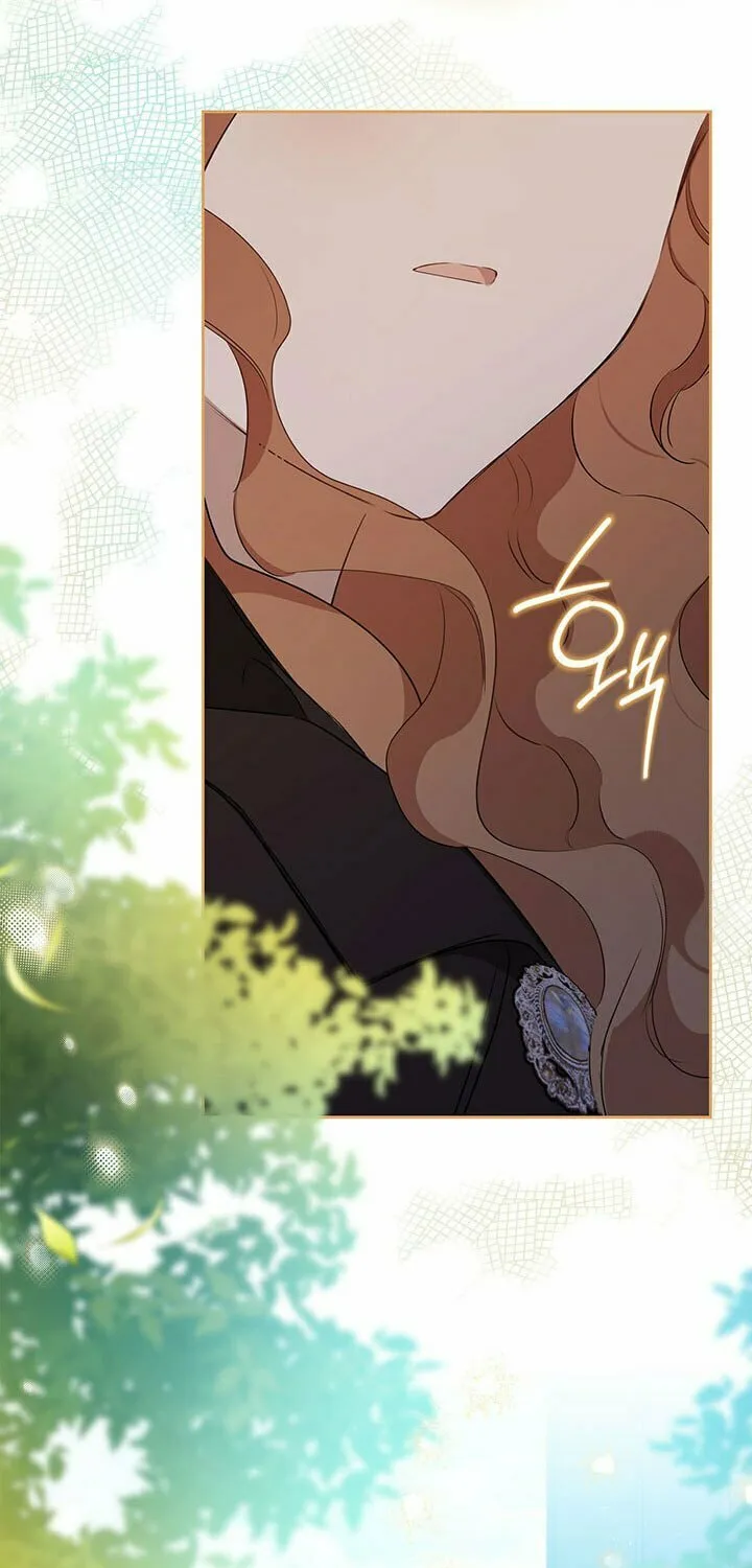 I Shall Master this Family! Chapter 126 page 55 - 