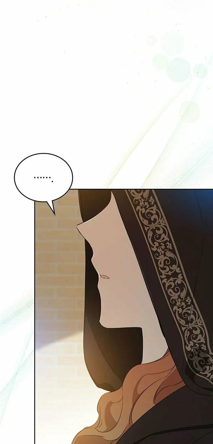 I Shall Master this Family! Chapter 126 page 60 - 