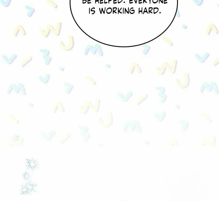 I Shall Master this Family! Chapter 126 page 7 - 