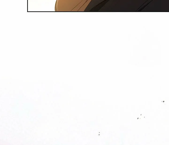 I Shall Master this Family! Chapter 126 page 61 - 
