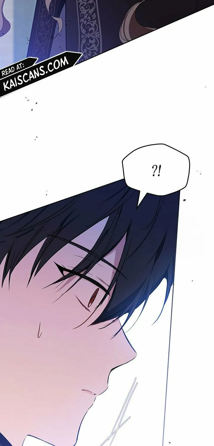 I Shall Master this Family! Chapter 126 page 63 - 
