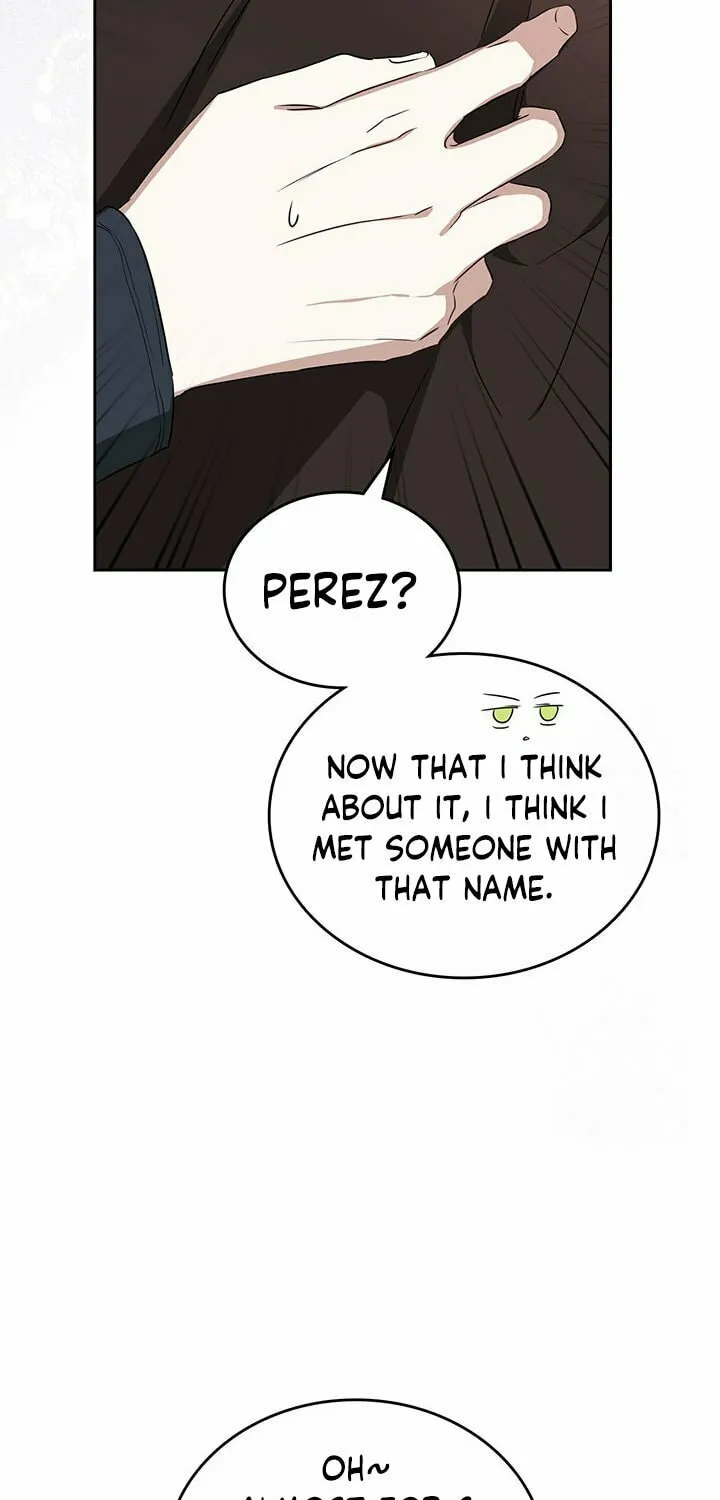 I Shall Master this Family! Chapter 126 page 66 - 