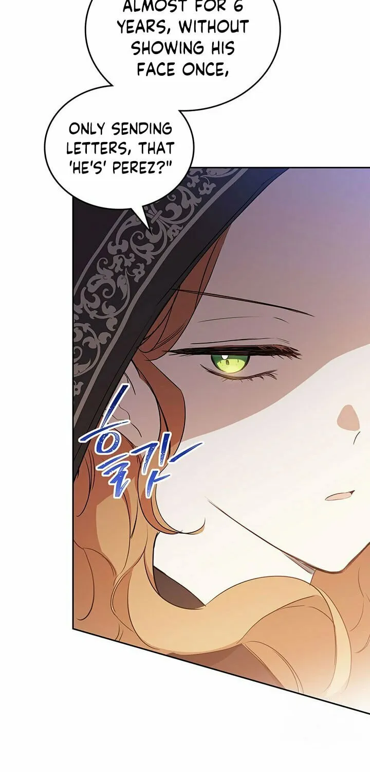 I Shall Master this Family! Chapter 126 page 67 - 