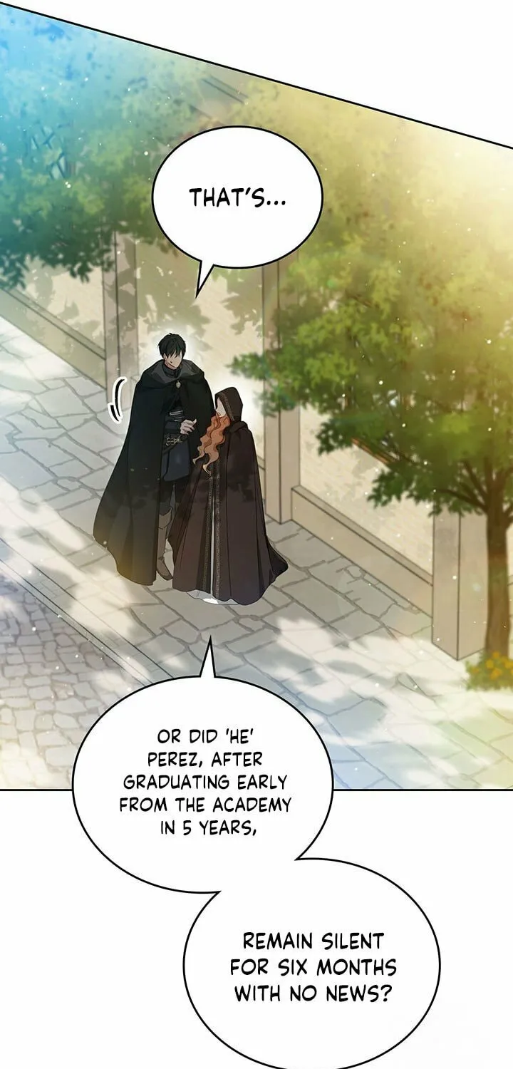 I Shall Master this Family! Chapter 126 page 69 - 