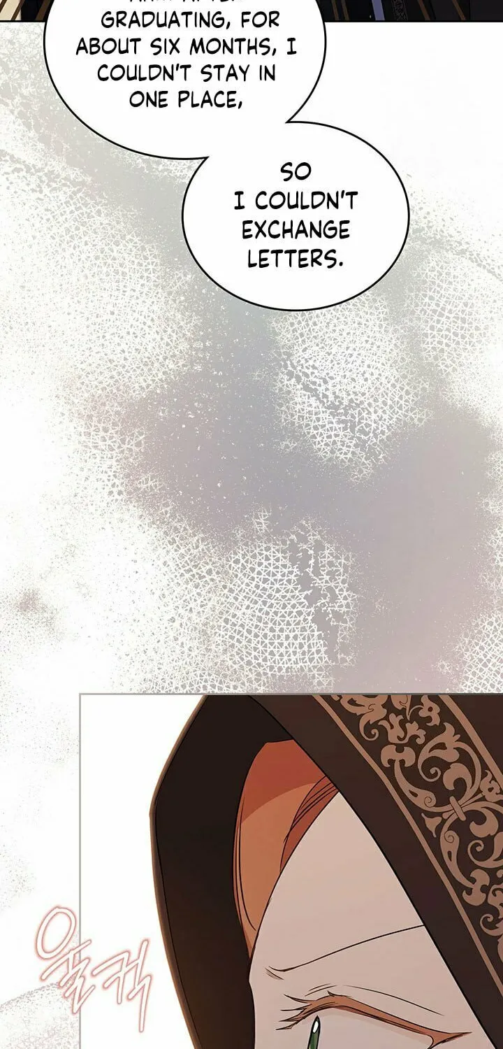 I Shall Master this Family! Chapter 126 page 74 - 