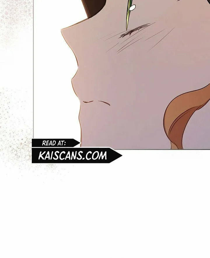 I Shall Master this Family! Chapter 126 page 75 - 