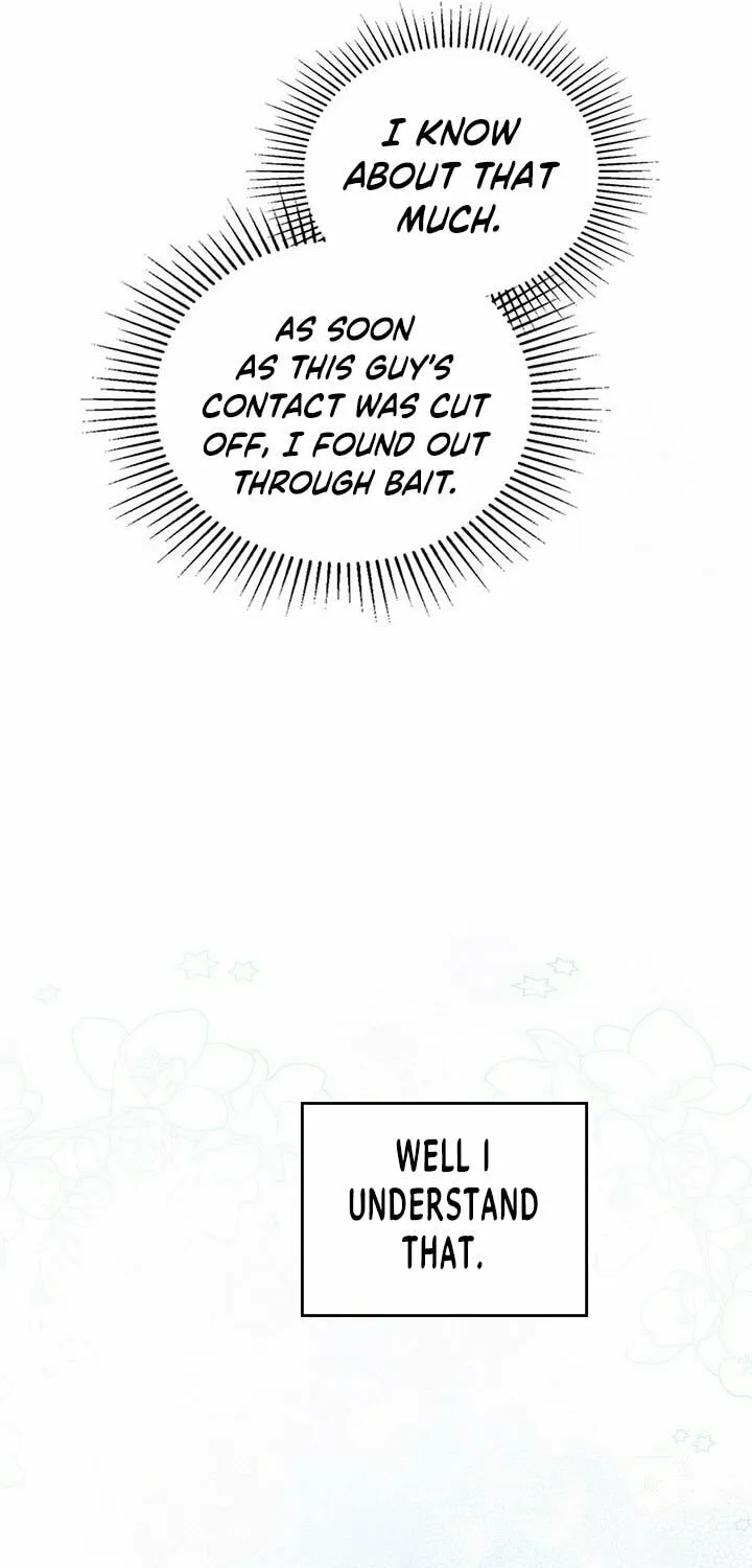 I Shall Master this Family! Chapter 126 page 76 - 