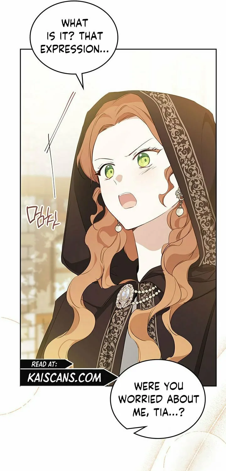I Shall Master this Family! Chapter 126 page 82 - 