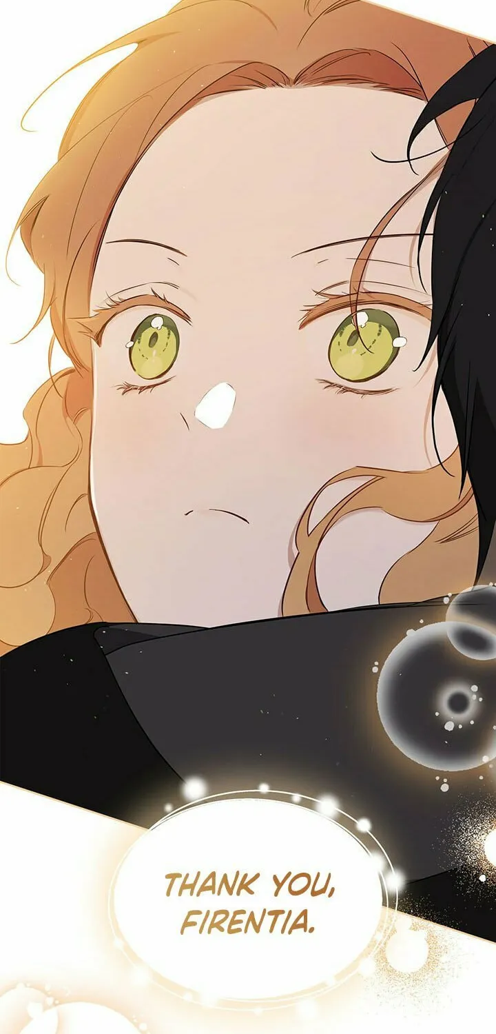 I Shall Master this Family! Chapter 126 page 87 - 