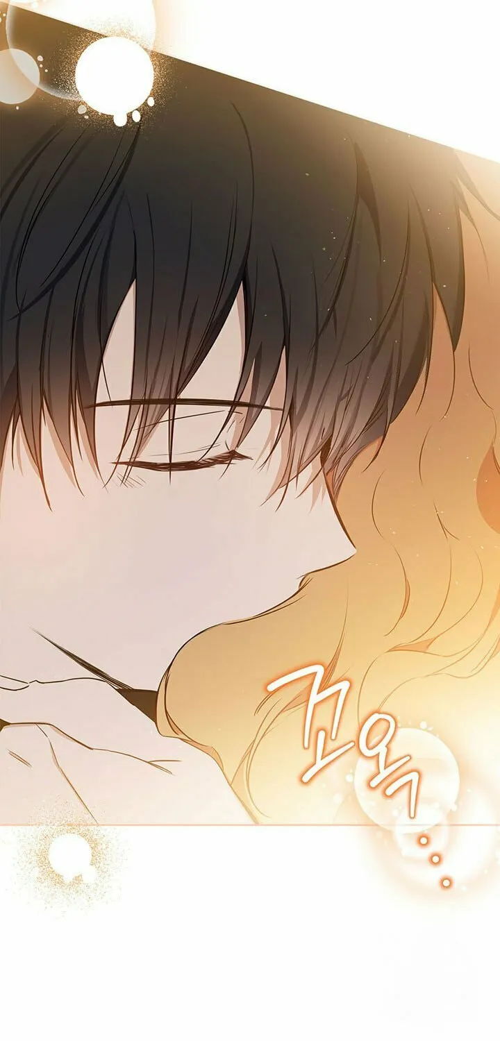 I Shall Master this Family! Chapter 126 page 89 - 