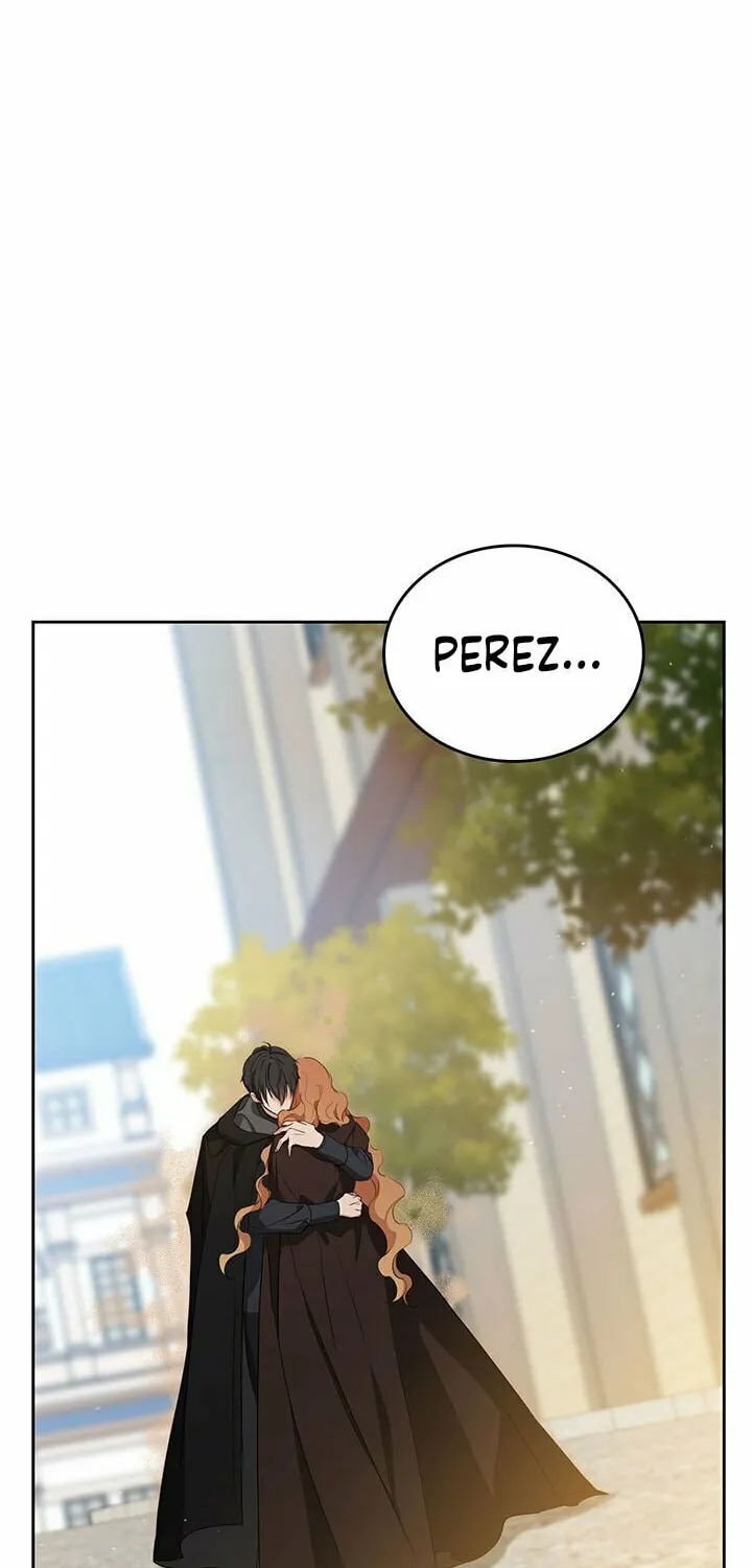 I Shall Master this Family! Chapter 126 page 90 - 