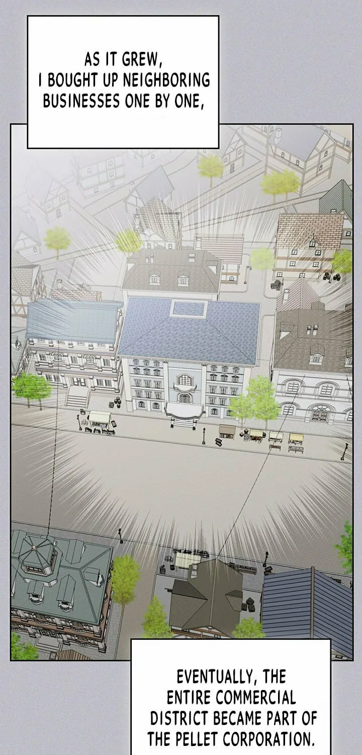 I Shall Master this Family! Chapter 126 page 10 - 