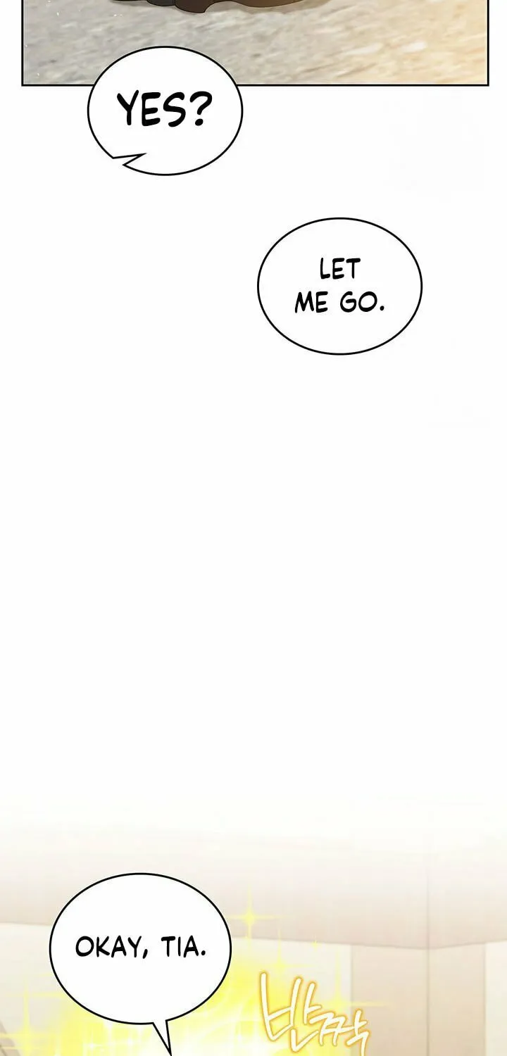 I Shall Master this Family! Chapter 126 page 91 - 