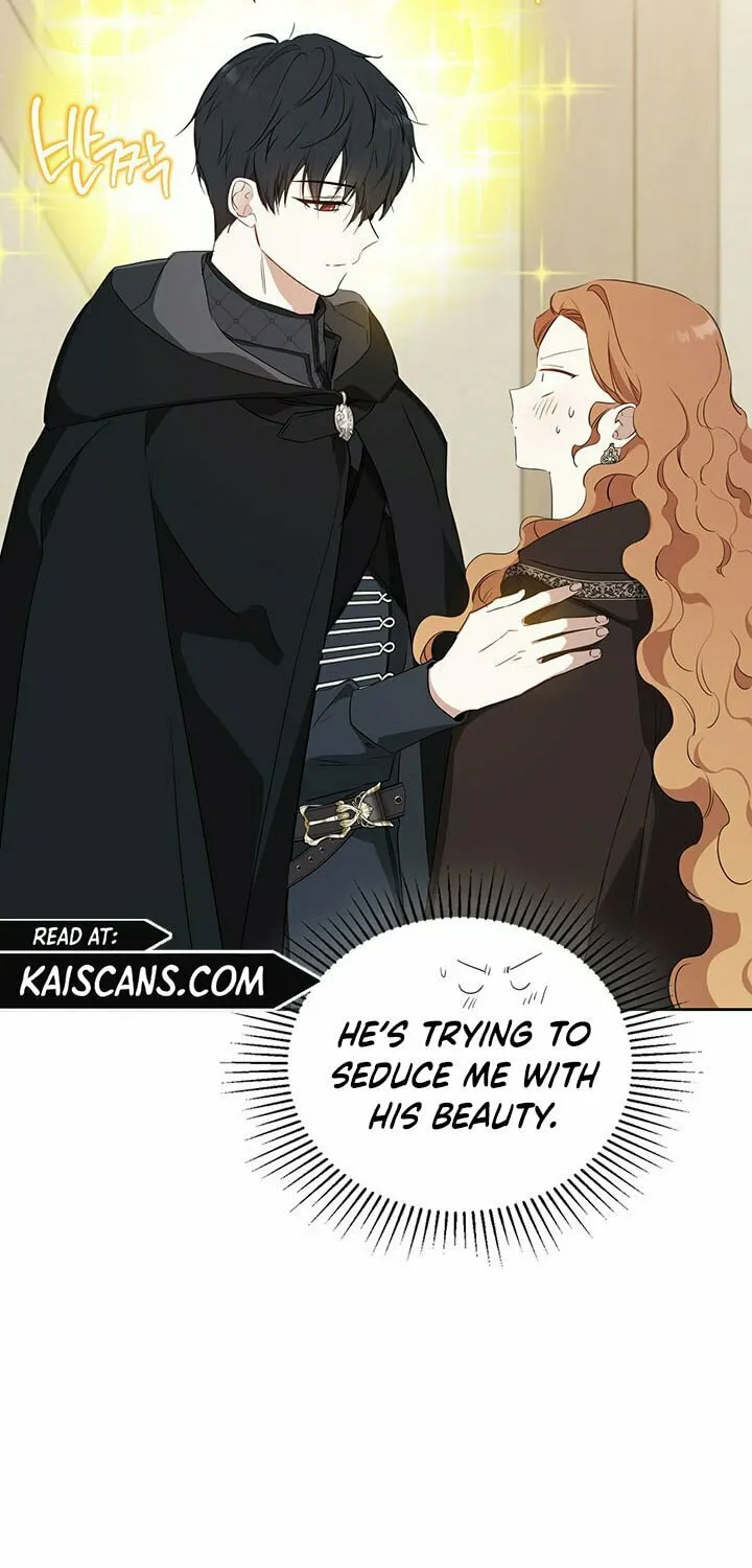 I Shall Master this Family! Chapter 126 page 92 - 