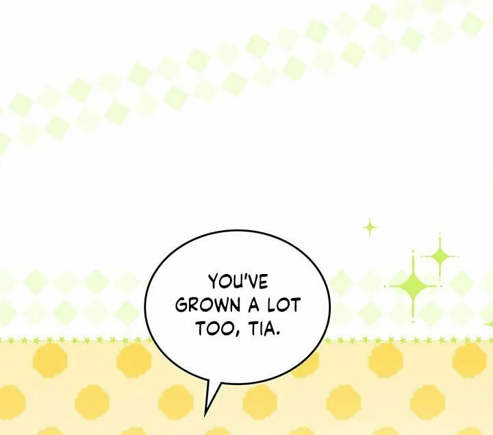I Shall Master this Family! Chapter 126 page 95 - 