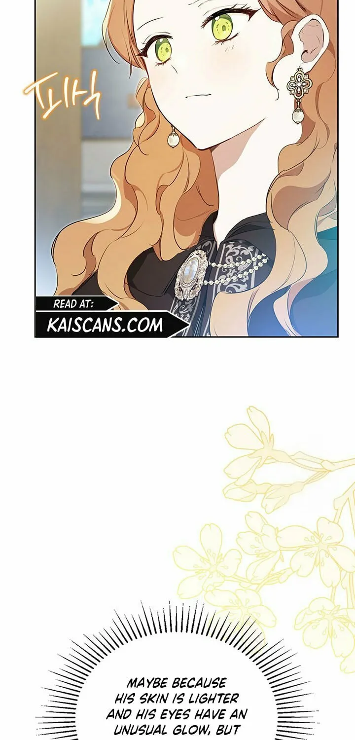 I Shall Master this Family! Chapter 126 page 97 - 