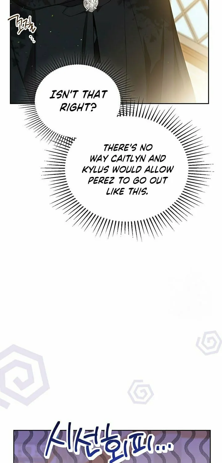 I Shall Master this Family! Chapter 126 page 100 - 