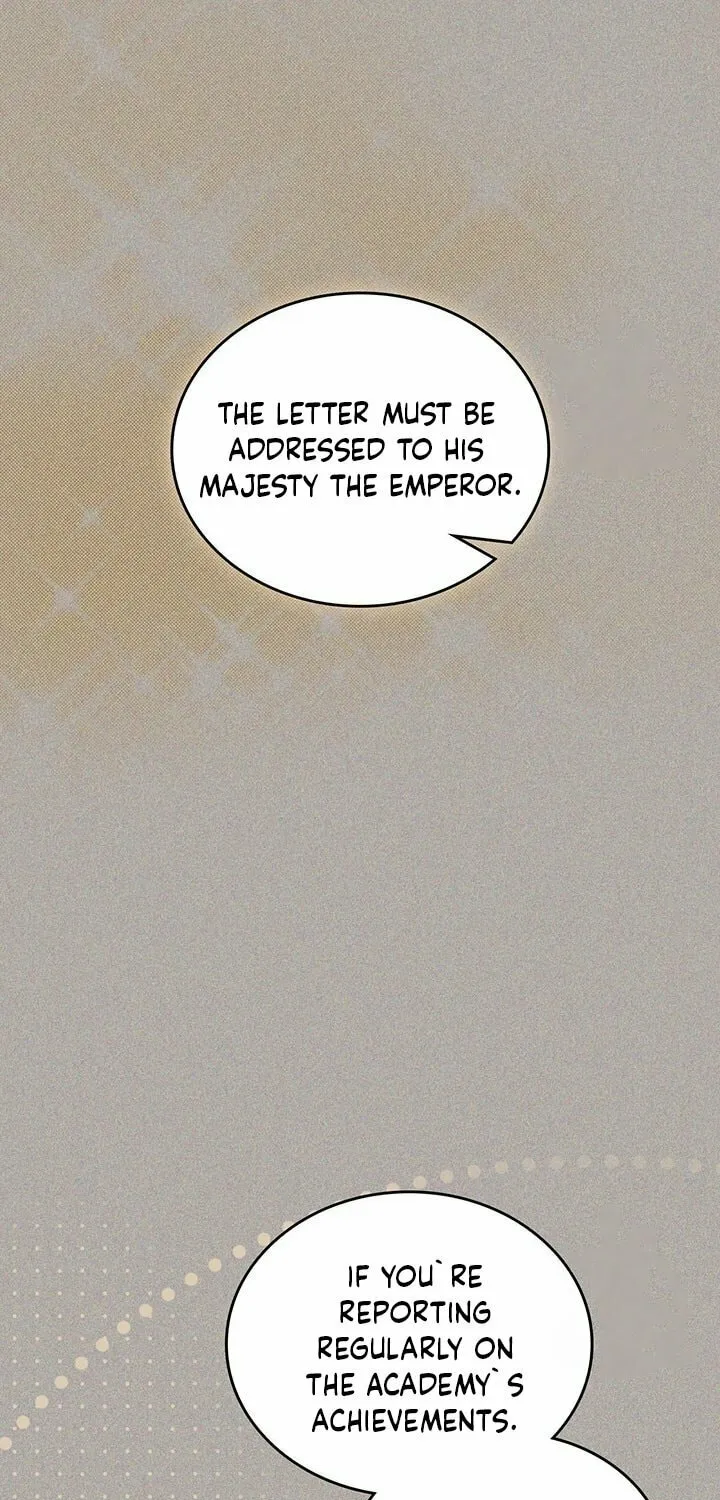 I Shall Master this Family! Chapter 127 page 11 - 