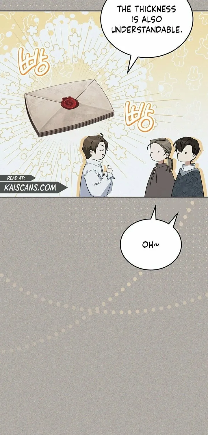I Shall Master this Family! Chapter 127 page 12 - 