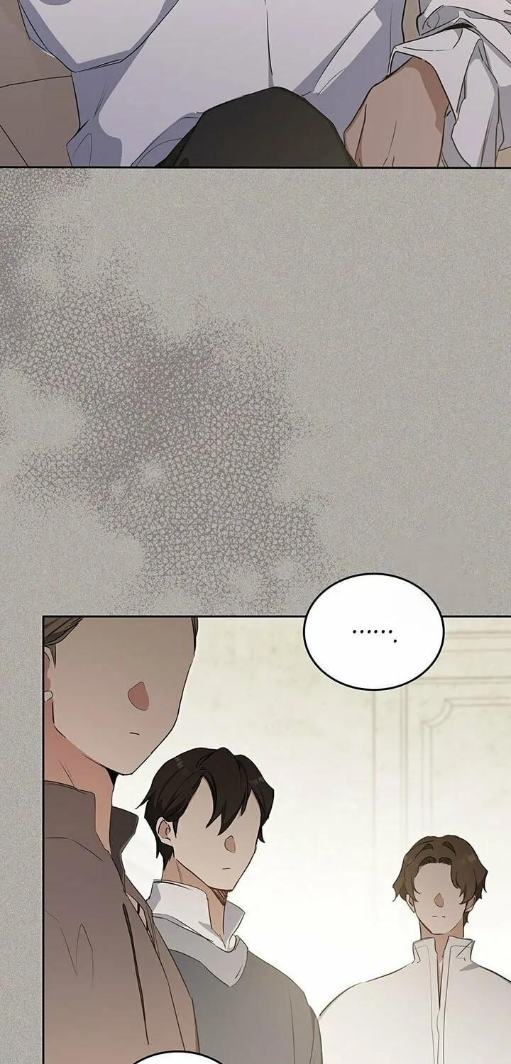 I Shall Master this Family! Chapter 127 page 16 - 