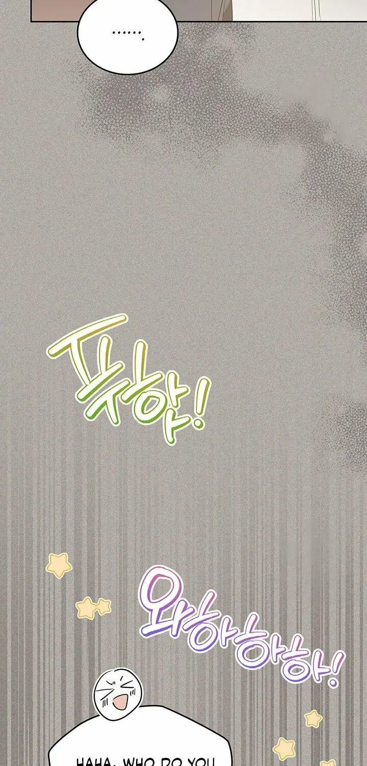 I Shall Master this Family! Chapter 127 page 17 - 