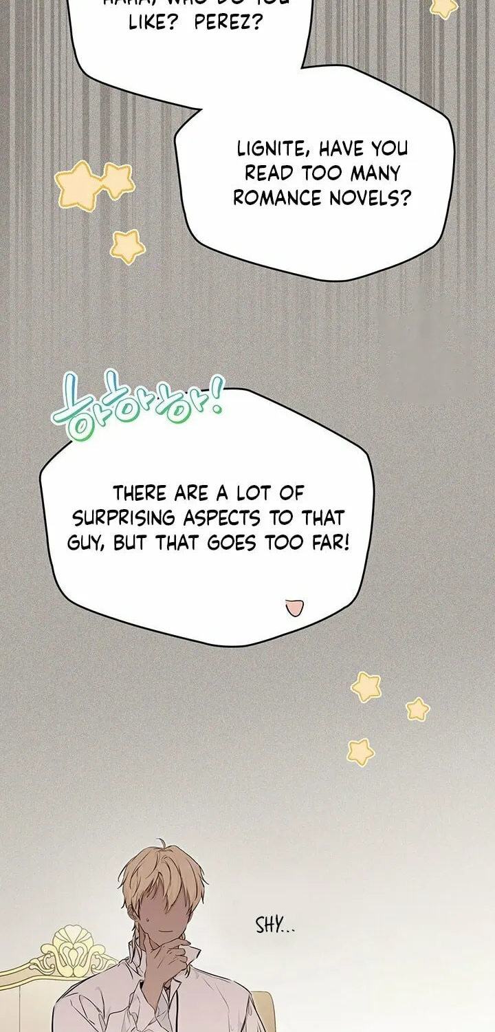 I Shall Master this Family! Chapter 127 page 18 - 