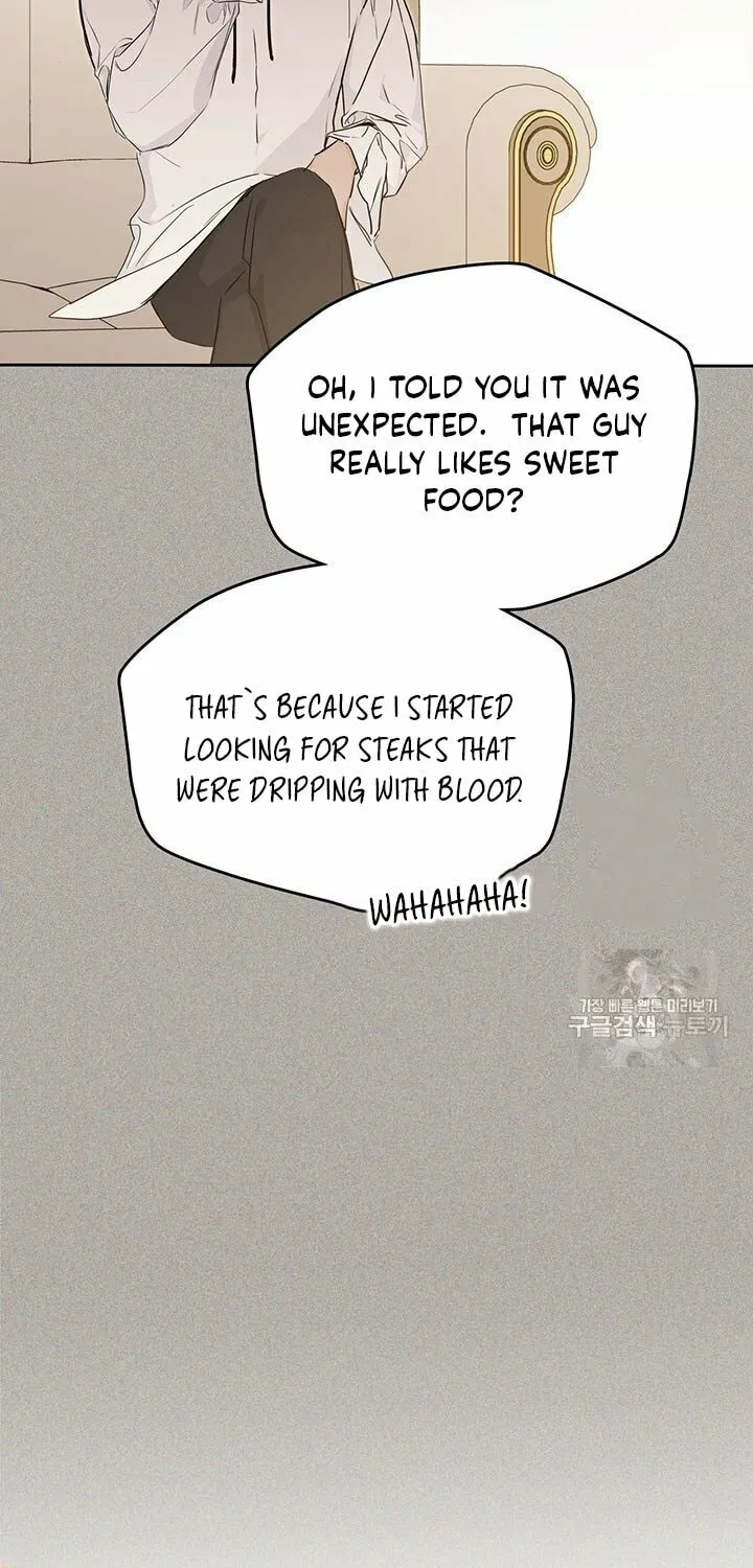 I Shall Master this Family! Chapter 127 page 19 - 