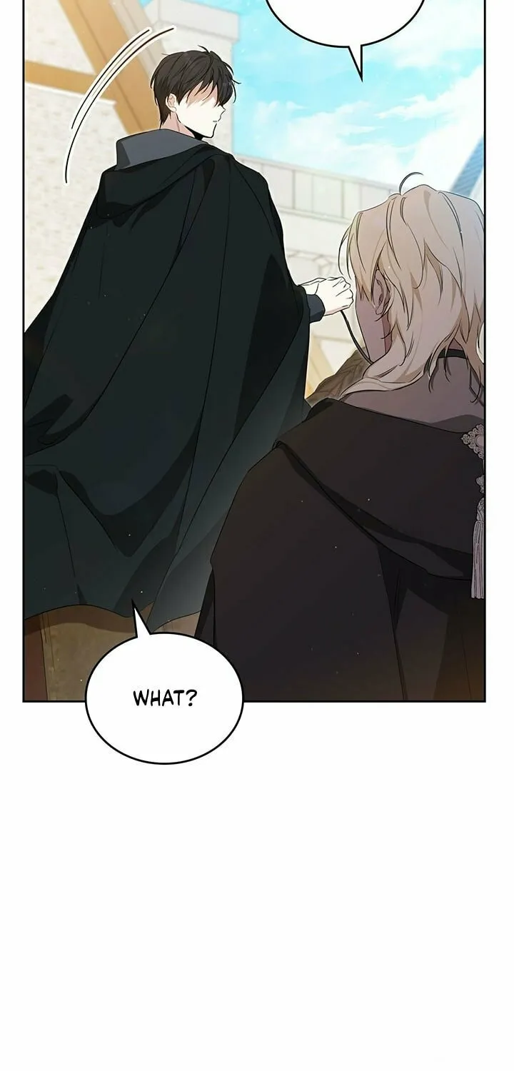I Shall Master this Family! Chapter 127 page 23 - 