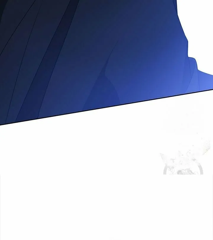 I Shall Master this Family! Chapter 127 page 25 - 