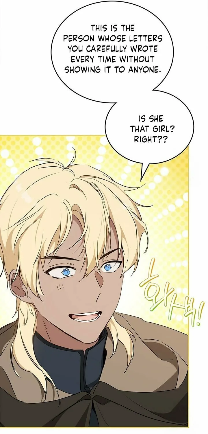 I Shall Master this Family! Chapter 127 page 26 - 
