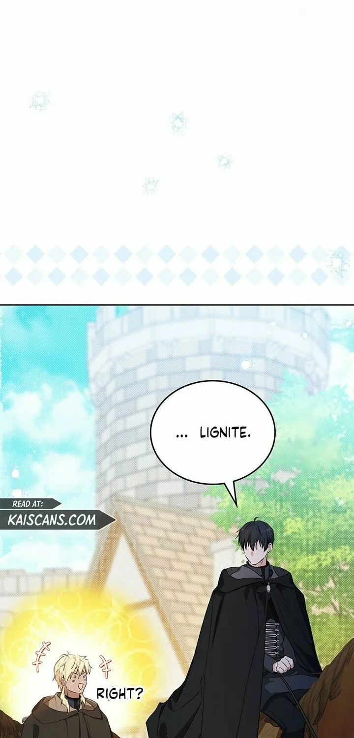 I Shall Master this Family! Chapter 127 page 27 - 