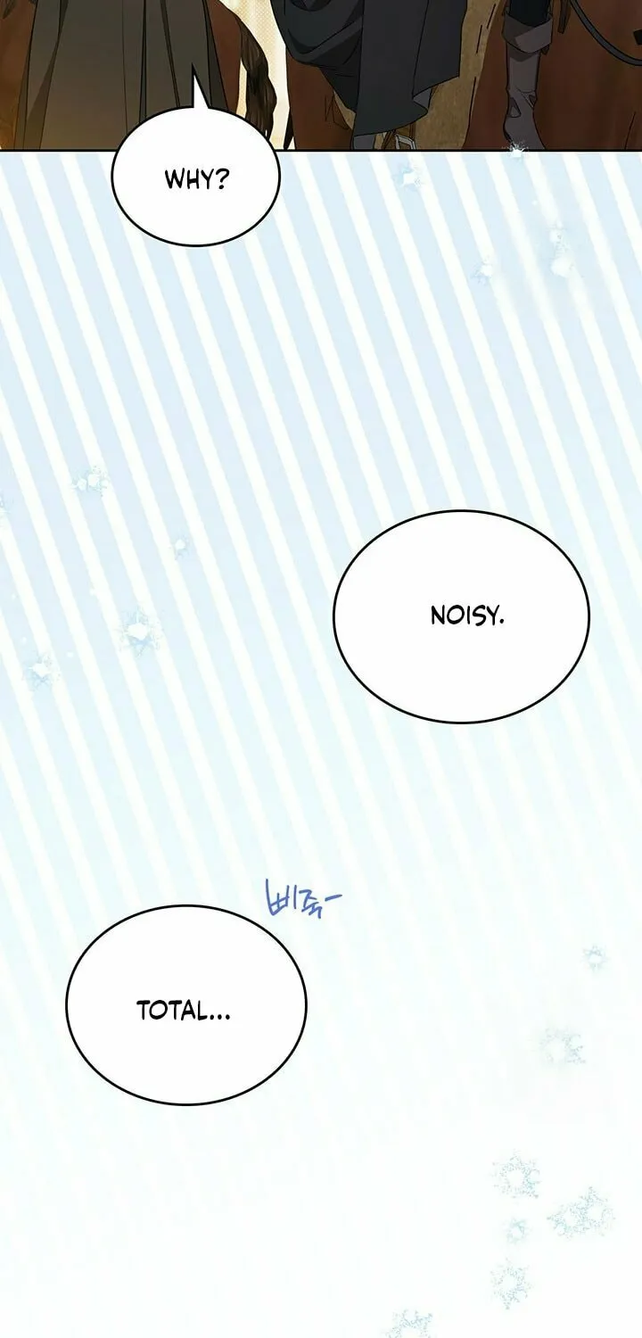 I Shall Master this Family! Chapter 127 page 28 - 