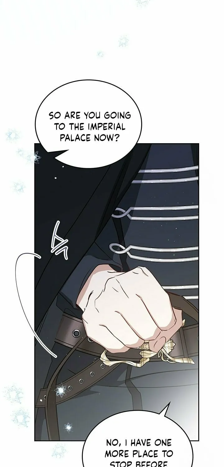 I Shall Master this Family! Chapter 127 page 29 - 