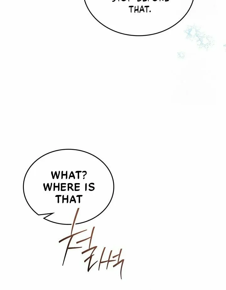I Shall Master this Family! Chapter 127 page 30 - 