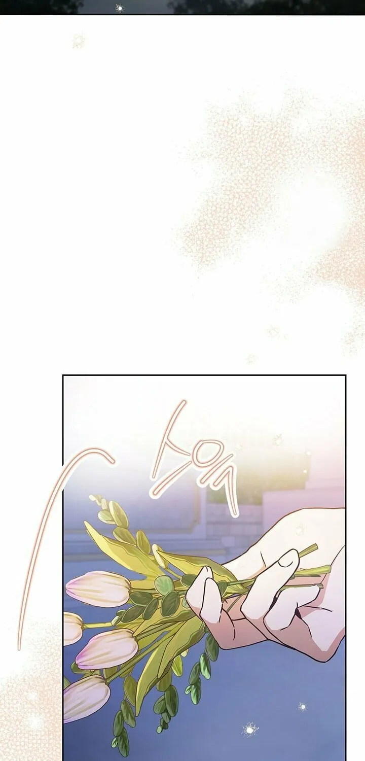 I Shall Master this Family! Chapter 127 page 37 - 