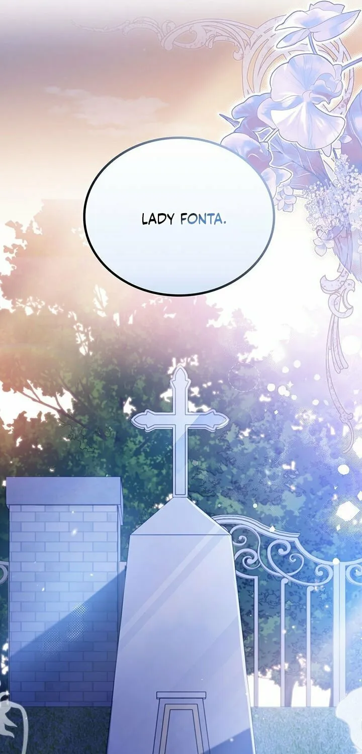 I Shall Master this Family! Chapter 127 page 41 - 