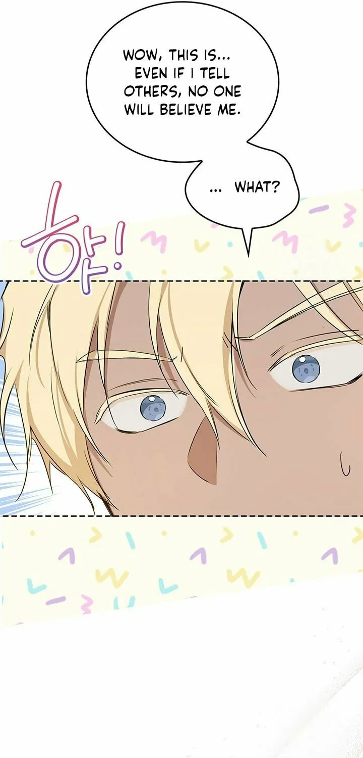 I Shall Master this Family! Chapter 127 page 6 - 