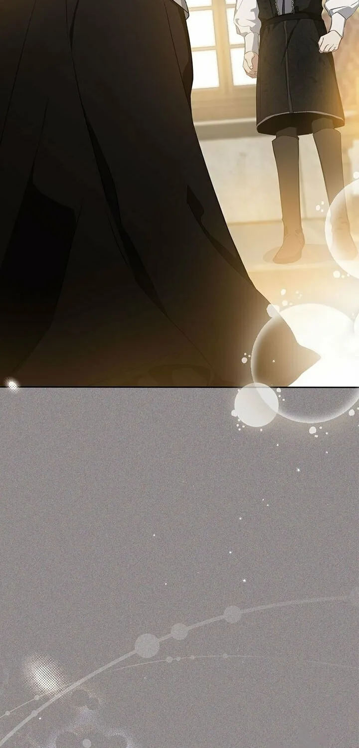 I Shall Master this Family! Chapter 127 page 53 - 