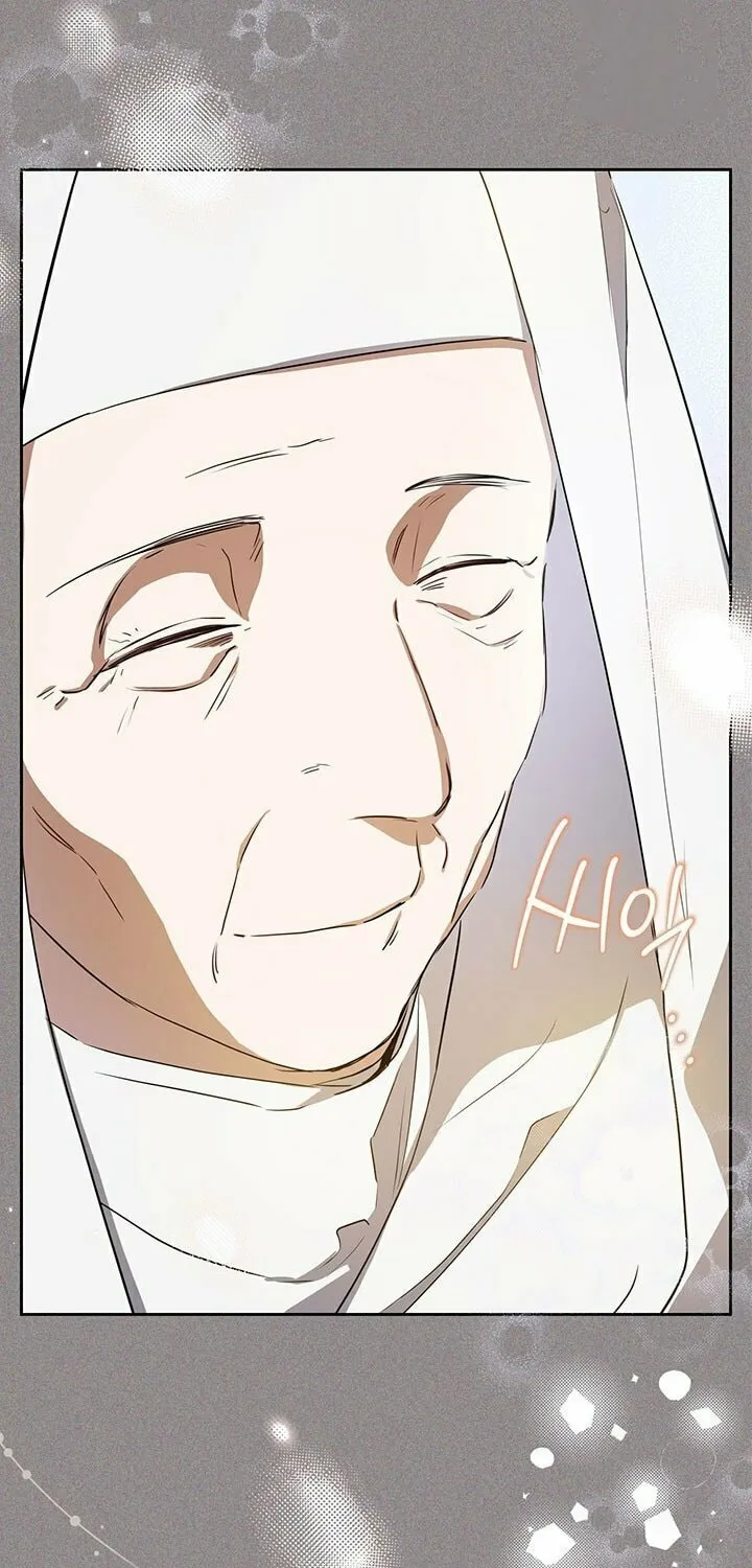I Shall Master this Family! Chapter 127 page 54 - 