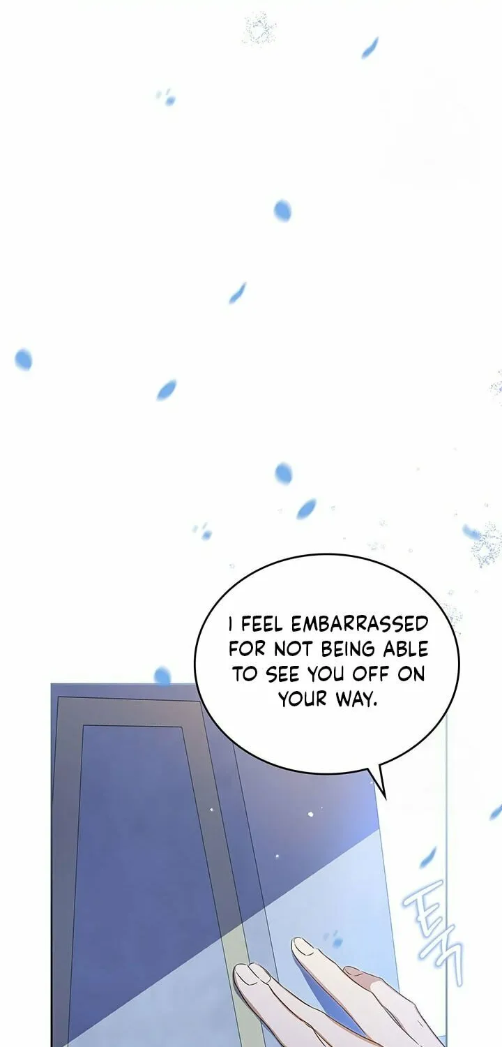 I Shall Master this Family! Chapter 127 page 58 - 