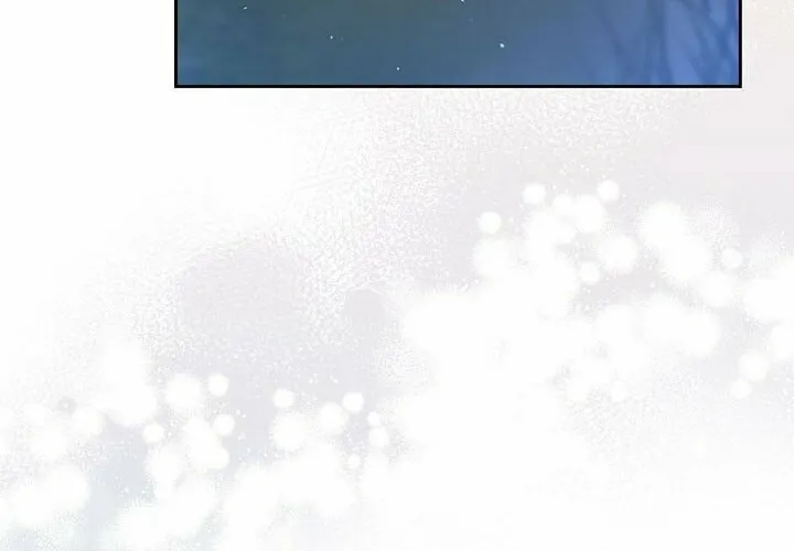 I Shall Master this Family! Chapter 127 page 62 - 