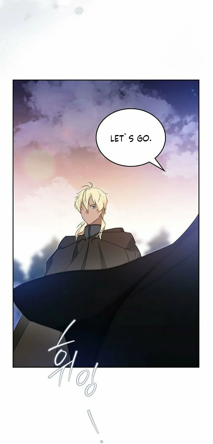 I Shall Master this Family! Chapter 127 page 63 - 