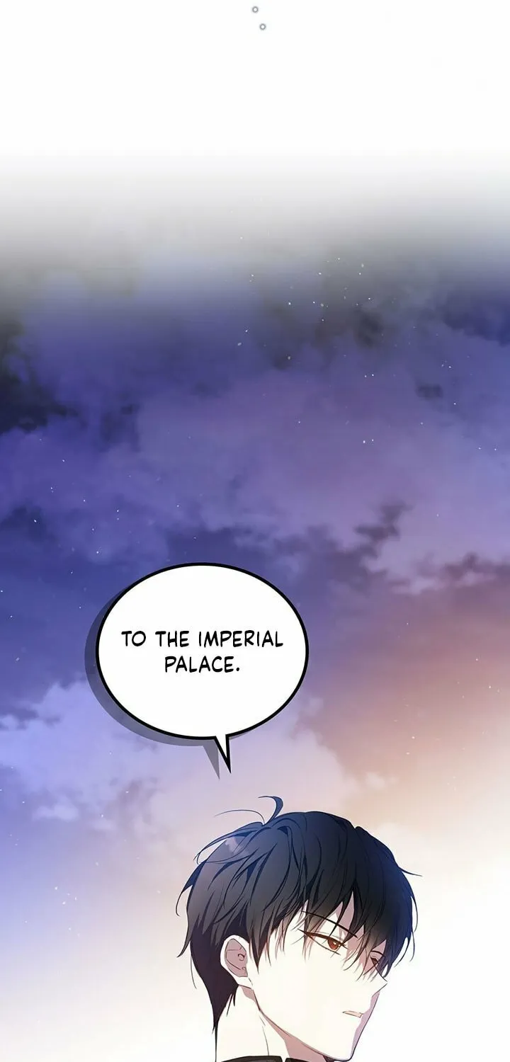 I Shall Master this Family! Chapter 127 page 64 - 
