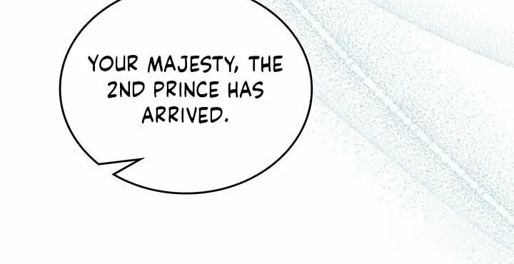 I Shall Master this Family! Chapter 127 page 68 - 