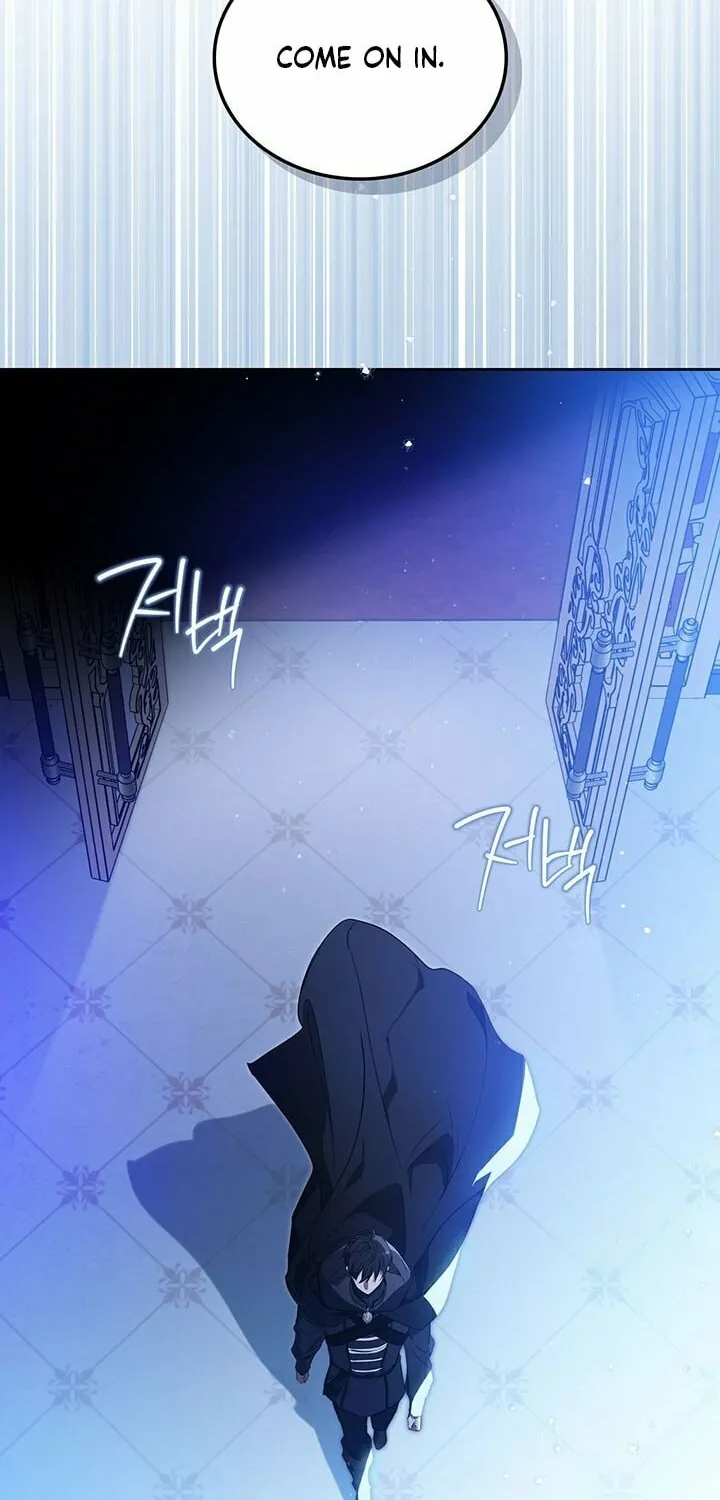 I Shall Master this Family! Chapter 127 page 70 - 