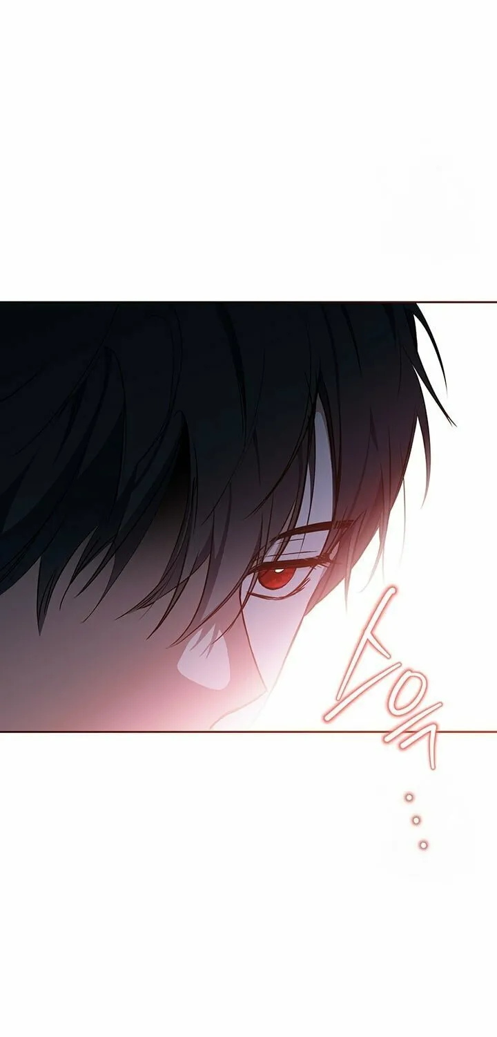 I Shall Master this Family! Chapter 127 page 73 - 