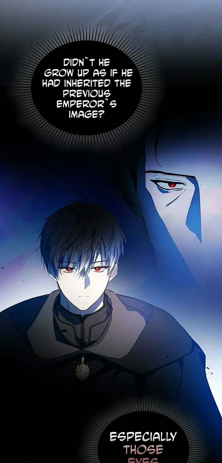 I Shall Master this Family! Chapter 127 page 76 - 
