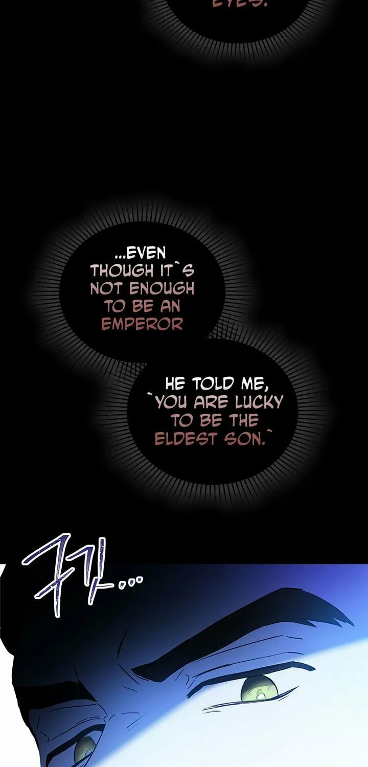 I Shall Master this Family! Chapter 127 page 77 - 