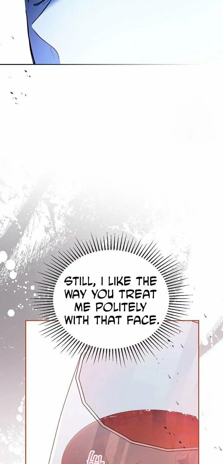 I Shall Master this Family! Chapter 127 page 78 - 